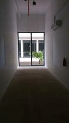 The Promenade@Pelikat (D19), Shop House #605314901